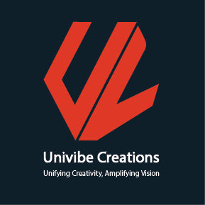 UNIVIBE CREATIONS